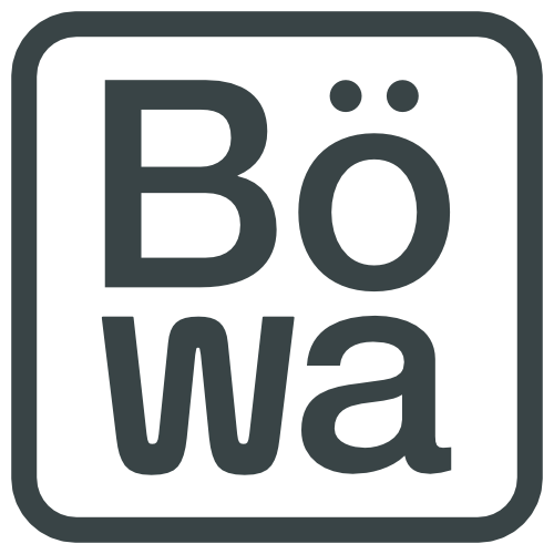 Böwa Food